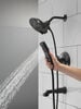 17 Series Tub Shower Trim