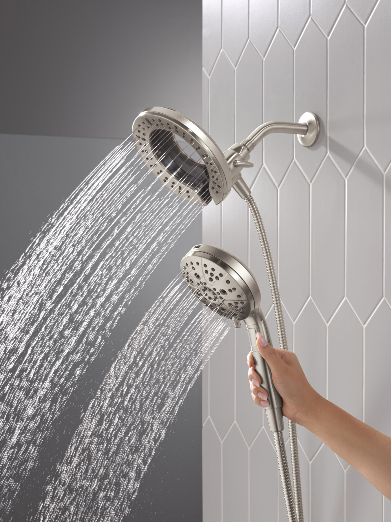 7-Setting In2ition&reg; with ProClean&reg;
