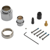 Extension Kit - MultiChoice&reg; Integrated Diverter - 27 Series