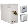 SimpleSteam&trade; Kit - 12kW