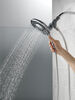 4-Setting In2ition&reg; (Recertified)