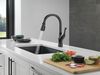 Pull-Down Kitchen Faucet (Recertified)