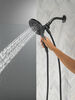 In2ition&reg; 1.75GPM HSSH 4-Setting (Recertified)