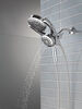 5-Setting HydroRain&reg; with ProClean&reg;