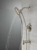 Tub/Shower Rough & Trim 14S SureDock (Recertified)