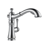 Pull-Out Kitchen Faucet (Recertified)