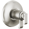 17T Series Valve Only (Recertified)