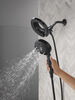7-Setting In2ition&reg; with ProClean&reg;