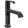 Single Handle Bathroom Faucet (Recertified)