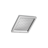 Raincan Single-Setting Shower Head