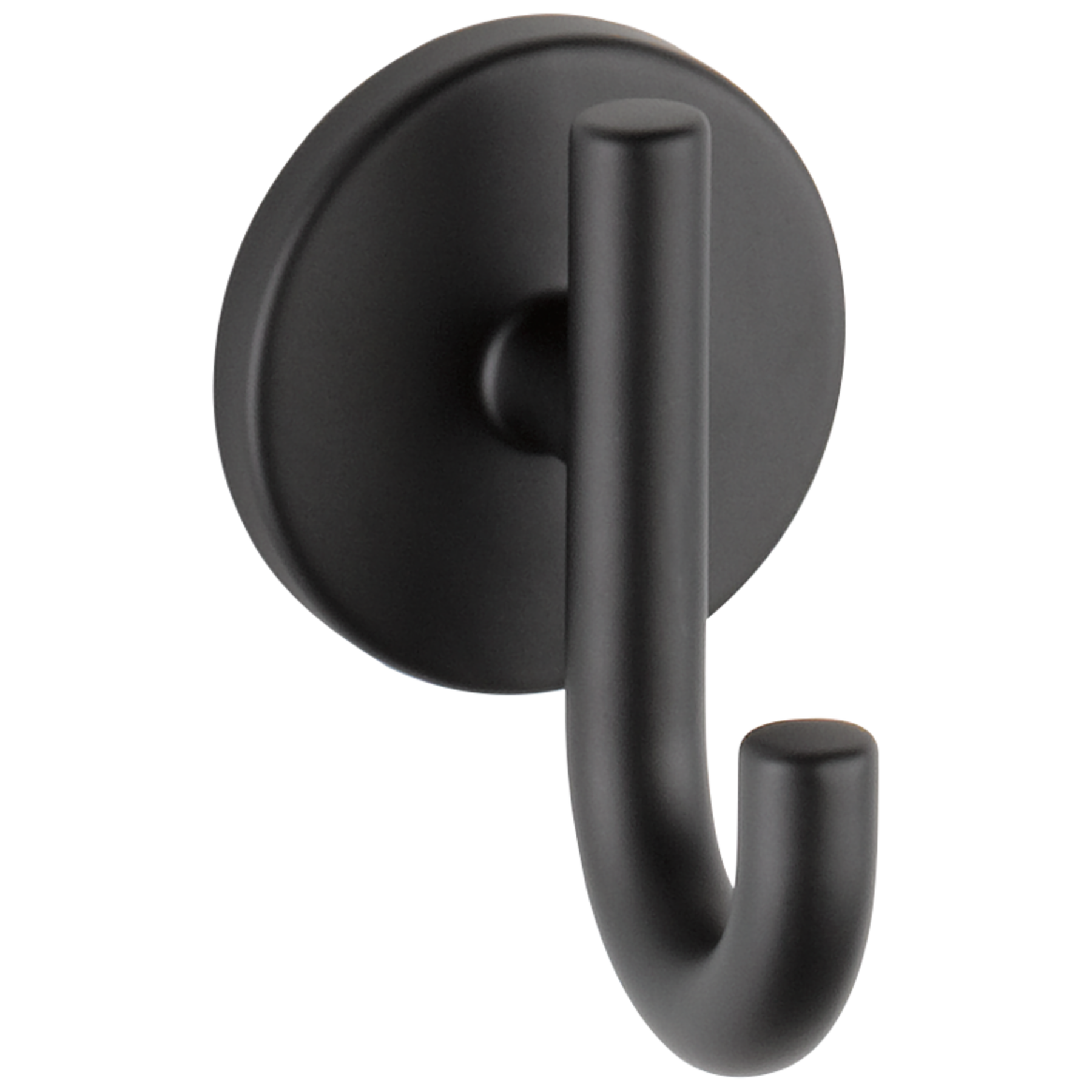 Robe Hook (Recertified)