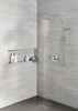 3-Setting Custom Shower Bundle with Raincan - 14 Series
