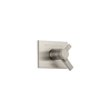 TempAssure&reg; 17T Series Valve Only Trim