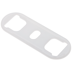 Image-RP17445
