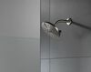 H<sub>2</sub>Okinetic&reg; 3-Setting Raincan Shower Head