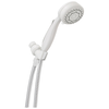 7-Setting Hand Shower