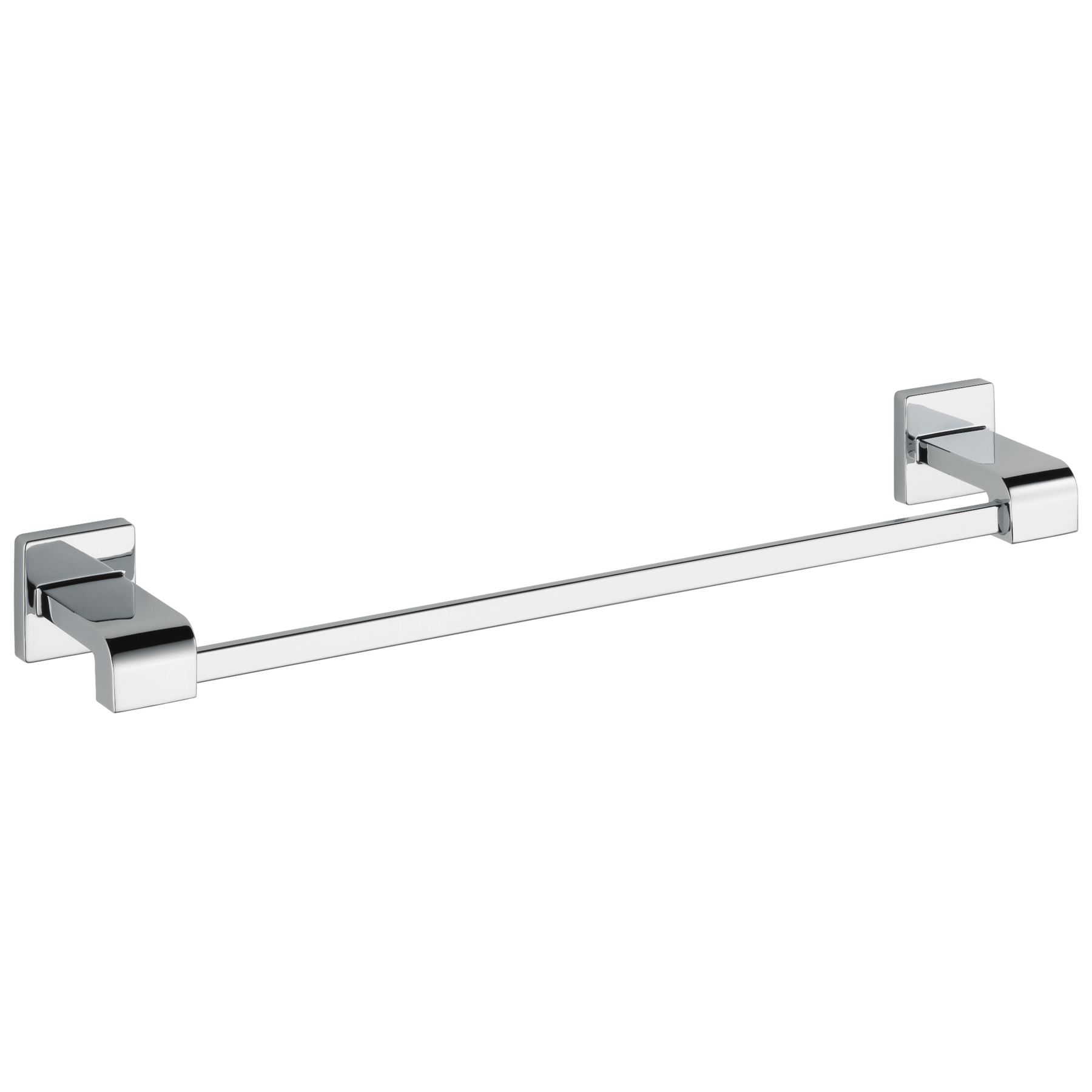 18" Towel Bar