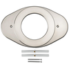 Cover Plate - Shower Renovation (Recertified)