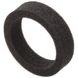 Image-RP43233