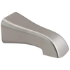Tub Spout - Non-Diverter