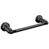 8" Towel Bar