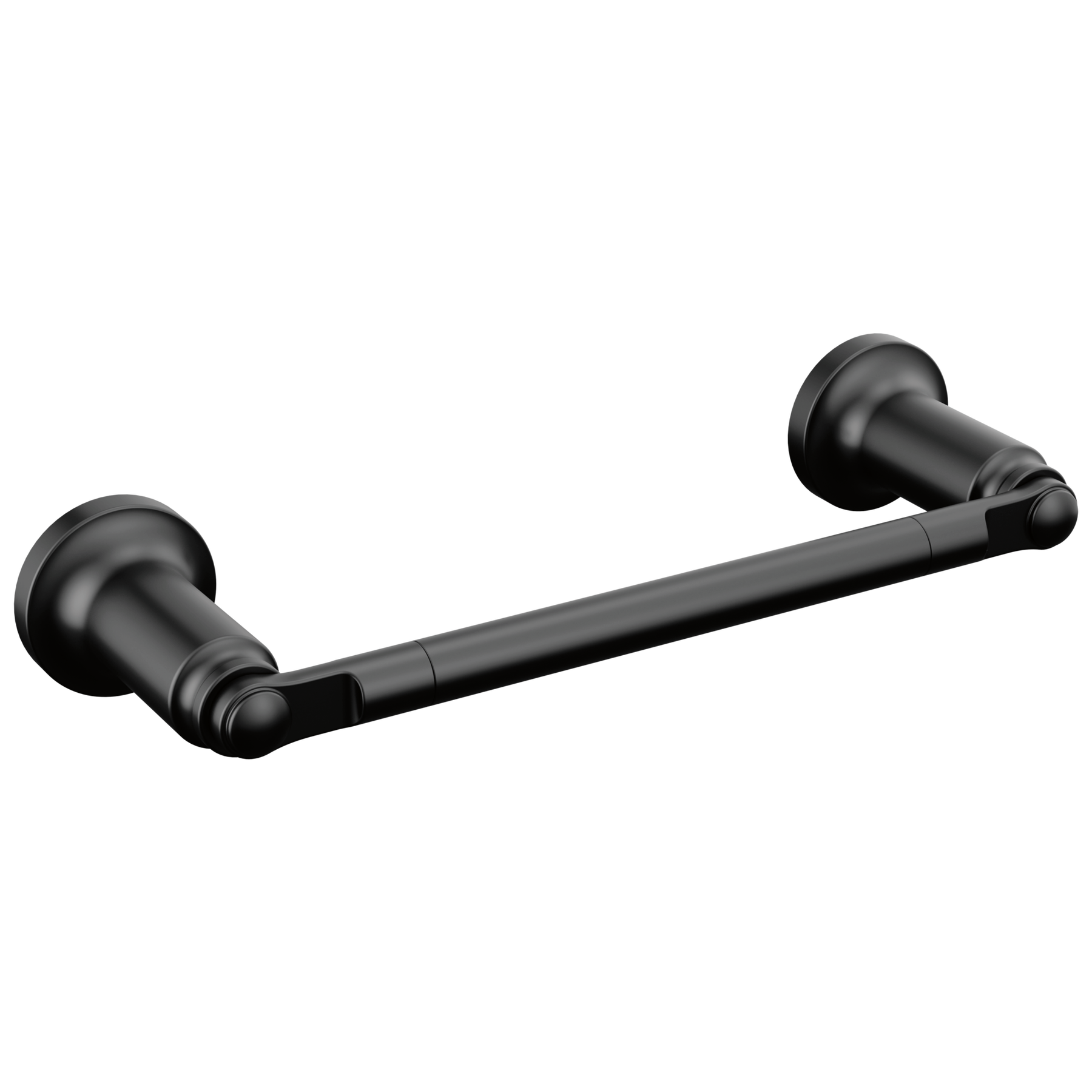 8" Towel Bar