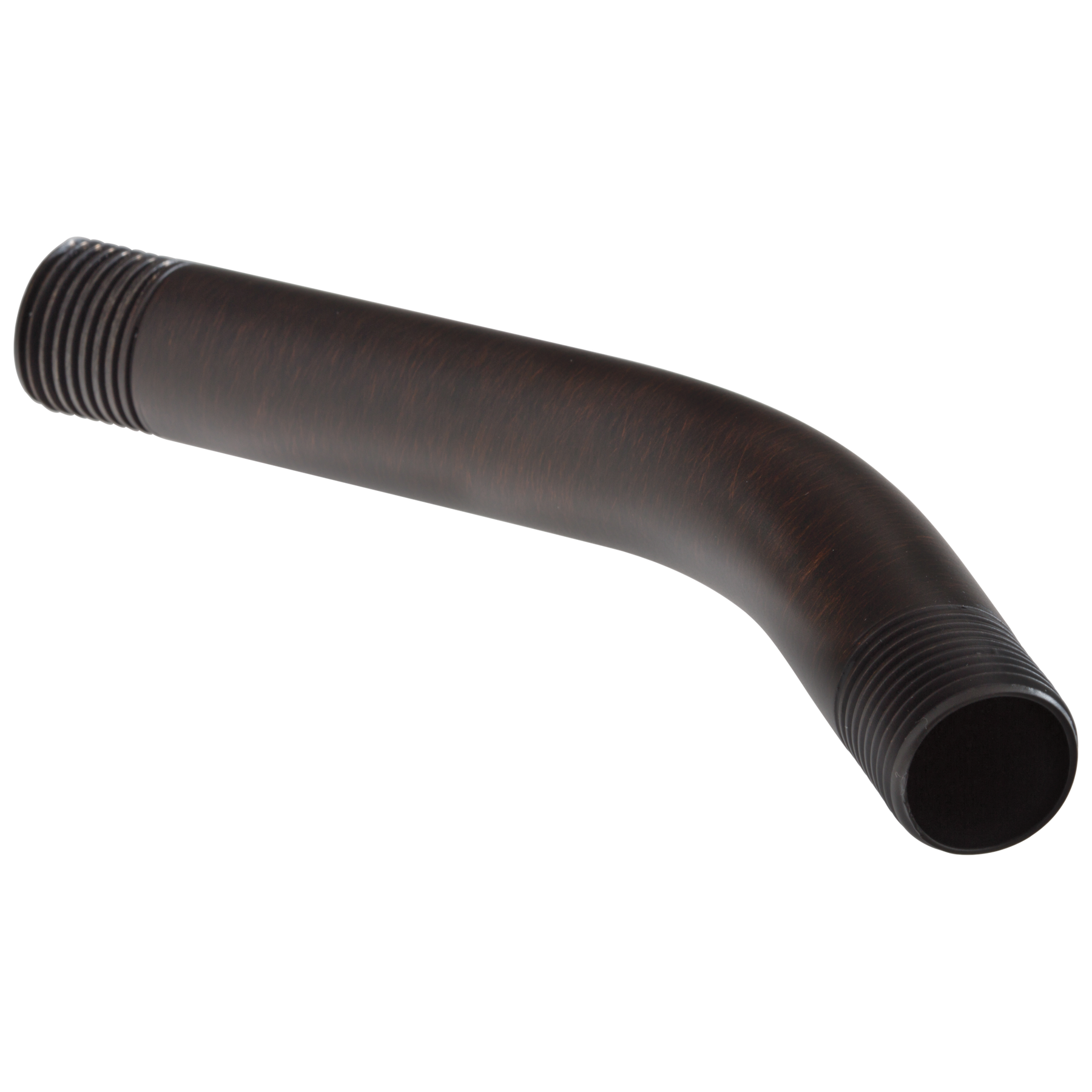 Shower Arm
