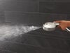 5-Setting HydroRain&reg; with ProClean&reg;