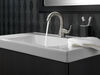 Centerset Bathroom Faucet (Recertified)