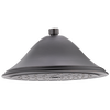 Single-Setting Raincan Shower Head