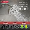 Monitor&reg; 14 Series H2Okinetic&reg; Tub and Shower