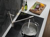 Wall-Mount Pot Filler (Recertified)