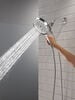 5-Setting In2ition&reg; with ProClean&reg;