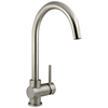 Single Handle Kitchen Faucet