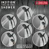 Monitor&reg; 14 Series Tub and Shower (Recertified)
