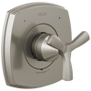 Valve Trim 1O 14S