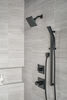 Square Wall Elbow for Hand Shower