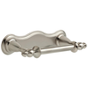 Toilet Tissue Holder (Recertified)