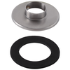 Thick Tile Mounting Kit - Roman Tub