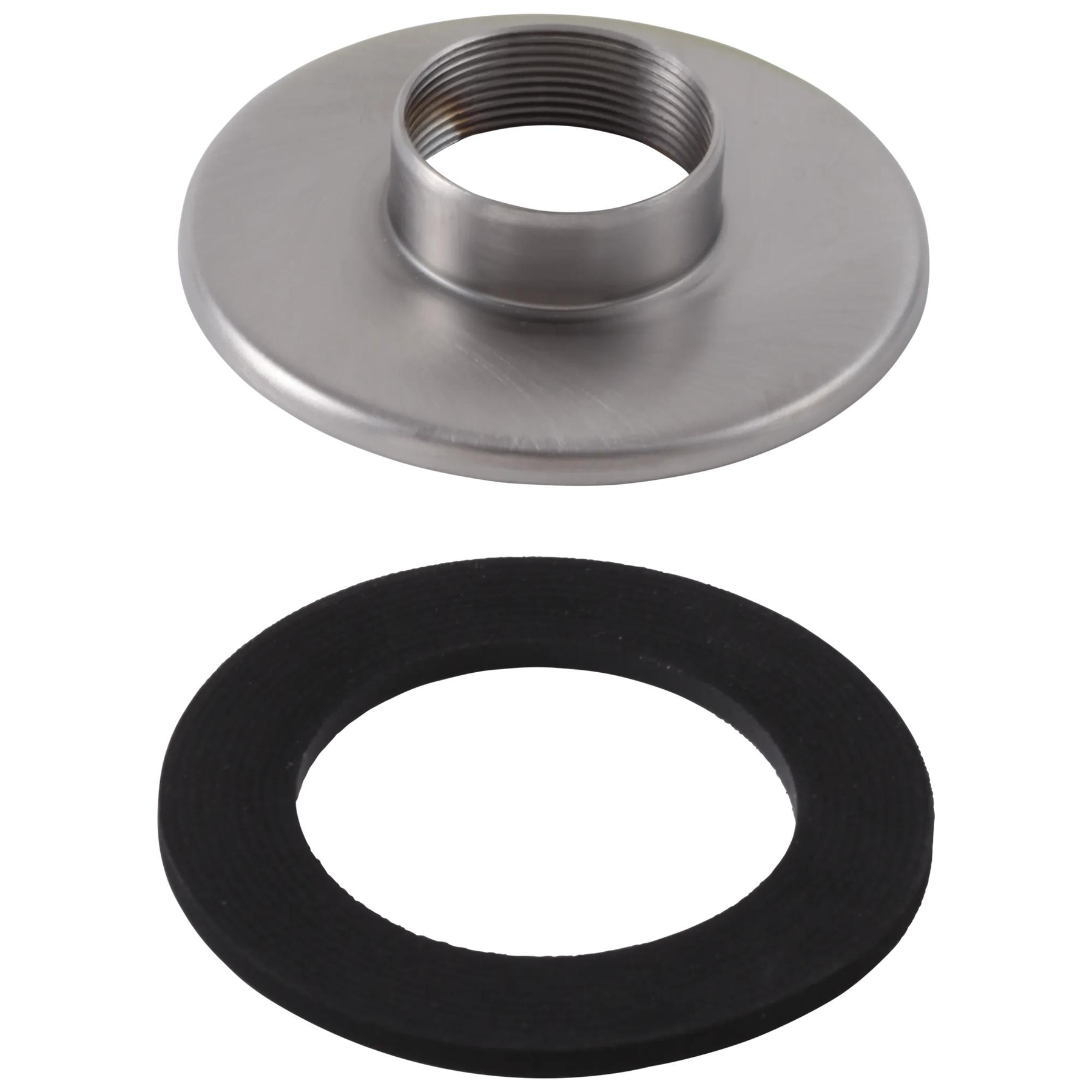 Thick Tile Mounting Kit - Roman Tub