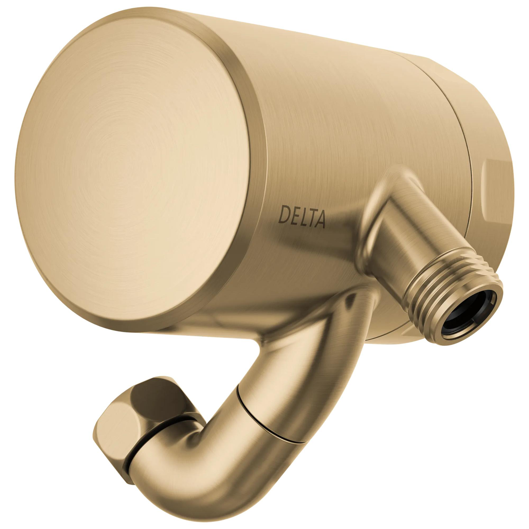 Premium Shower Filter Attachment