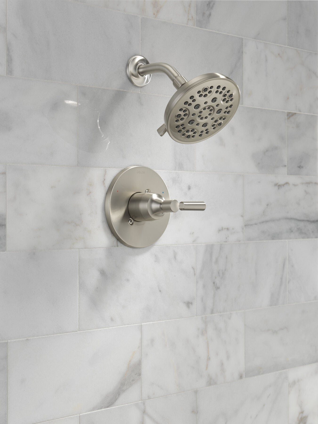 Monitor&reg; 14 Series Shower Only