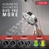 7-Setting In2ition&reg; with ProClean&reg;