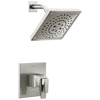 TempAssure 17T Series Shower Trim