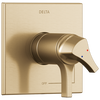 TempAssure&reg; 17T Series Valve Only Trim