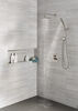 3-Setting Custom Shower Bundle with Raincan - 14 Series