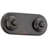 XO Jet Module&trade; Trim with H2Okinetic&reg; Technology