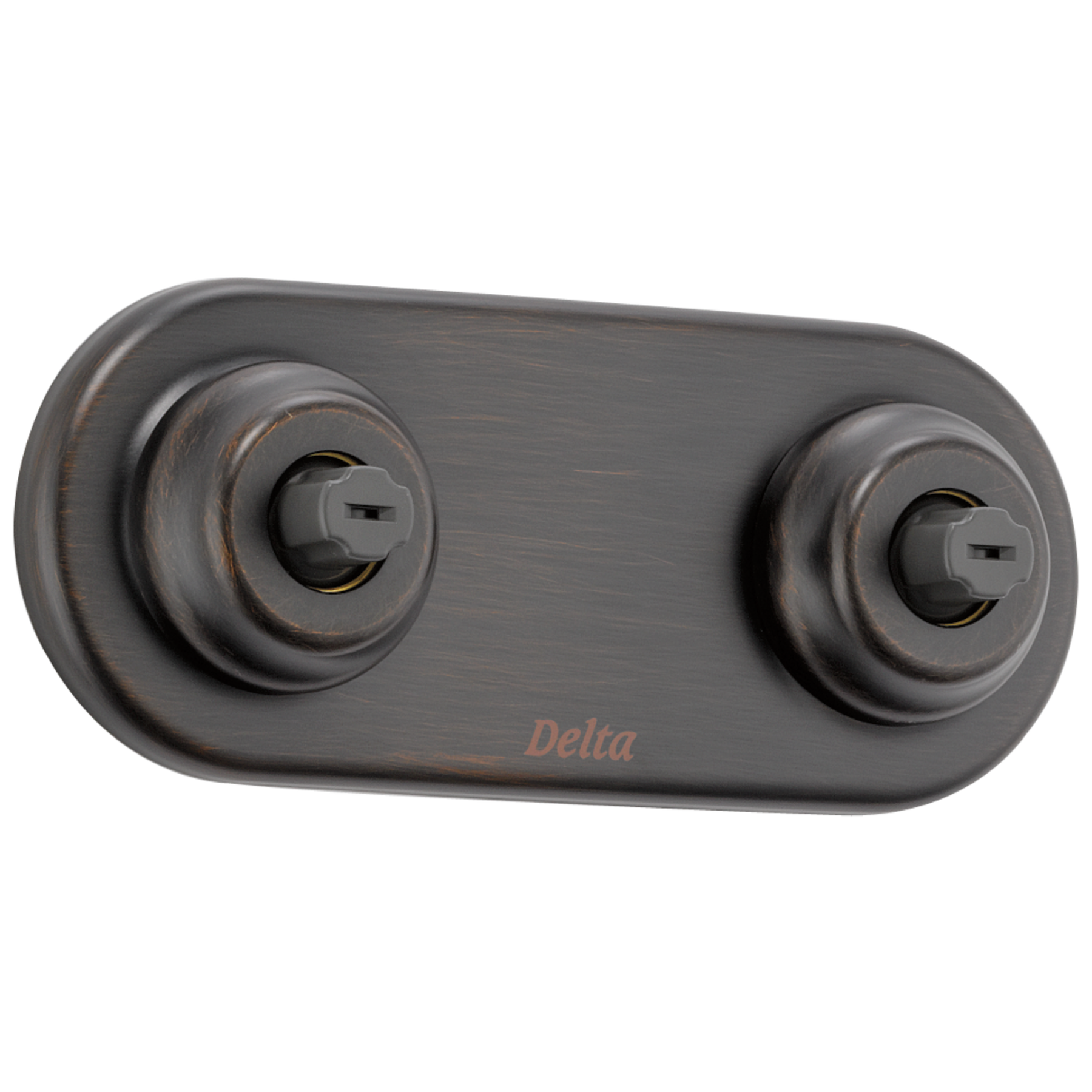 XO Jet Module&trade; Trim with H2Okinetic&reg; Technology