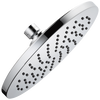 Shower Head