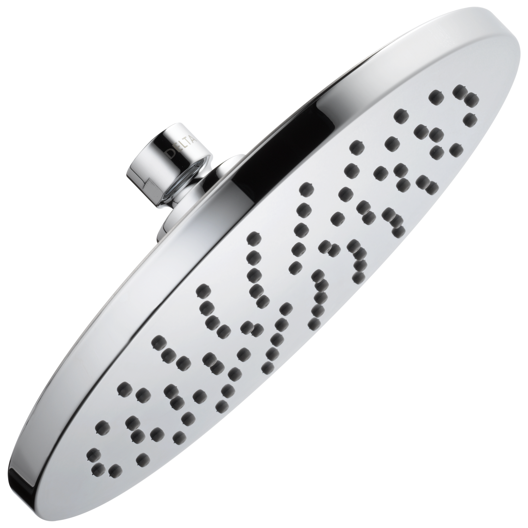 Shower Head